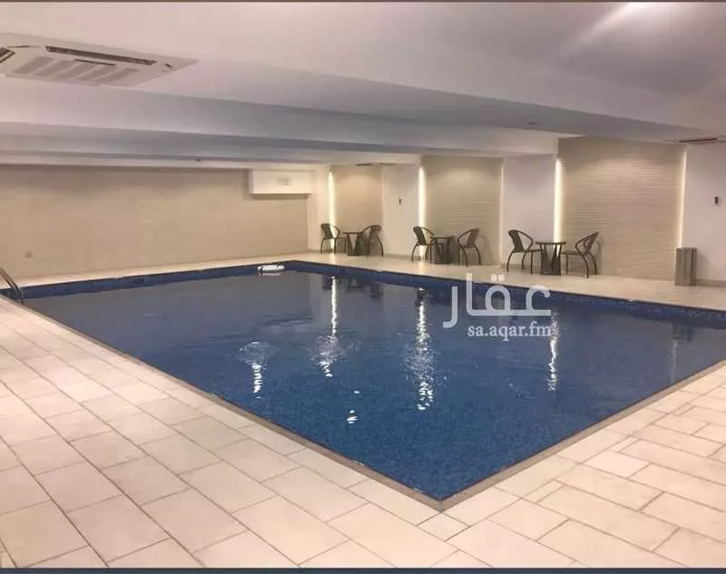 7 bedroom apartment in Al Bandariyah 1