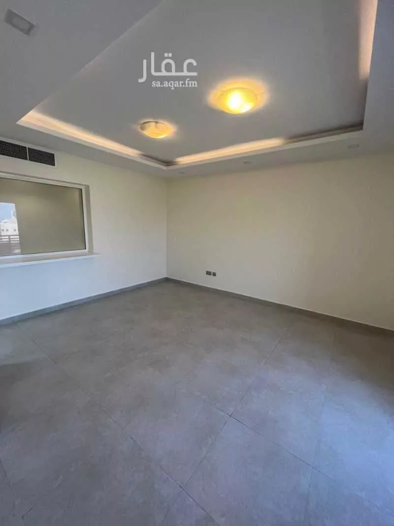 7 bedroom apartment in Al Bandariyah 3