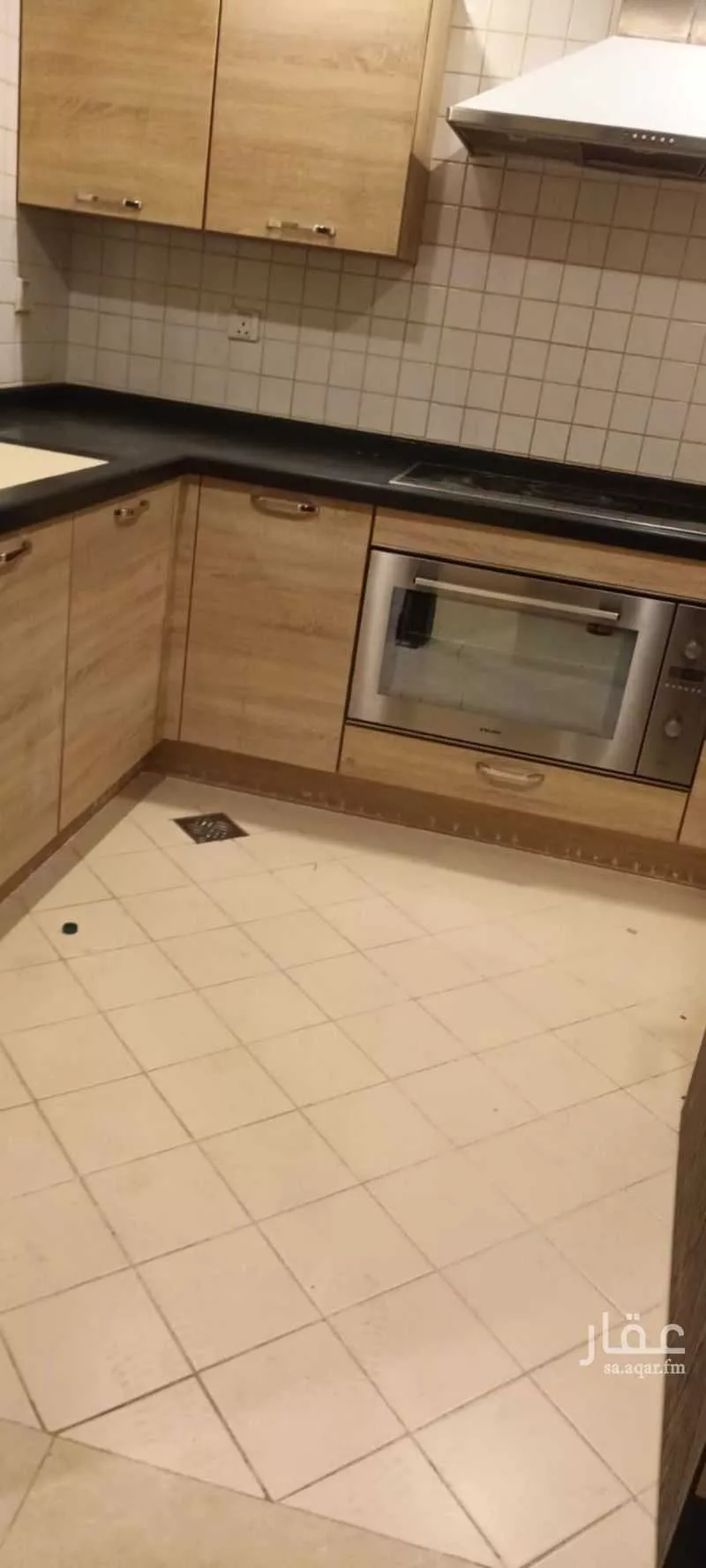 3 bedroom apartment in Doha Al Janubiyah, Eastern Province 10