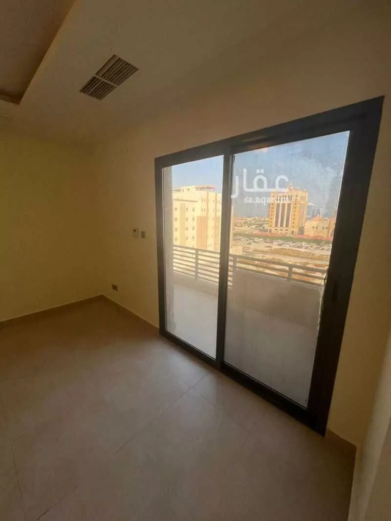7 bedroom apartment in Al Bandariyah 5