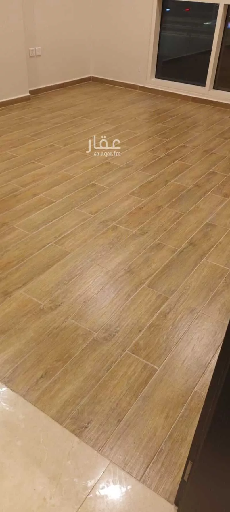 3 bedroom apartment in Doha Al Janubiyah, Eastern Province 9