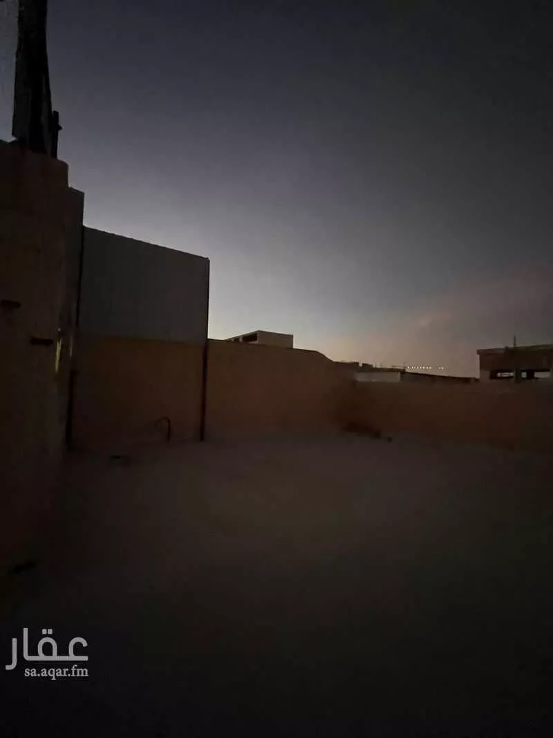 فيلا 7 غرف في السويدي الغربي 2