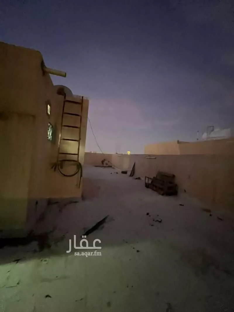 فيلا 7 غرف في السويدي الغربي 1