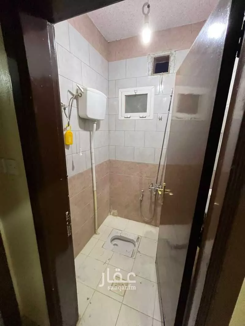 فيلا 7 غرف في السويدي الغربي 5