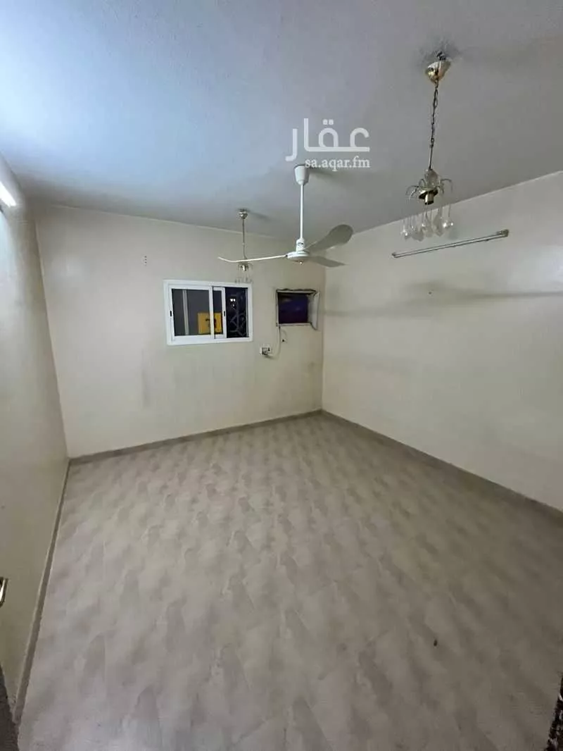 فيلا 7 غرف في السويدي الغربي 4