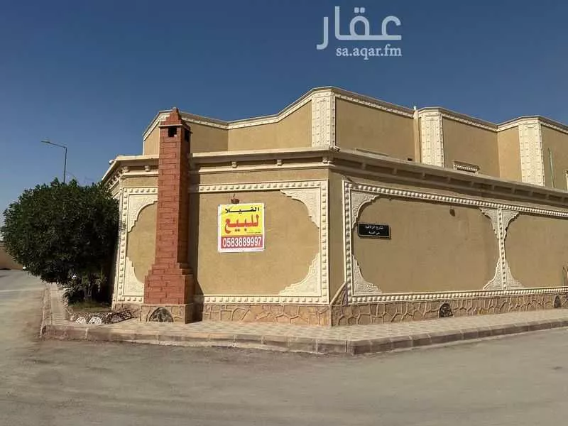 دوبلكس 5 غرف في المروة 5