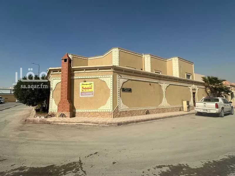 دوبلكس 5 غرف في المروة 1