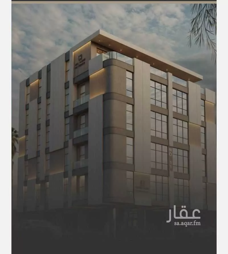 شقة 5 غرف في السلامة 2