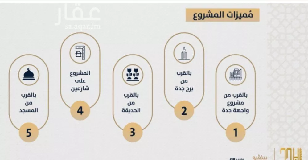 شقة 3 غرف في الصوارى 3