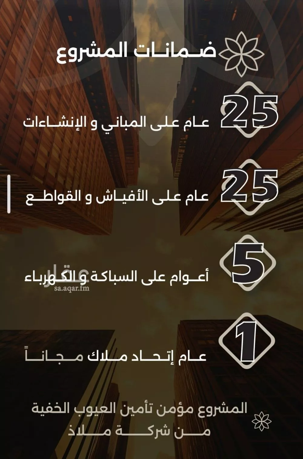 2 bedroom apartment in Al Safa 3