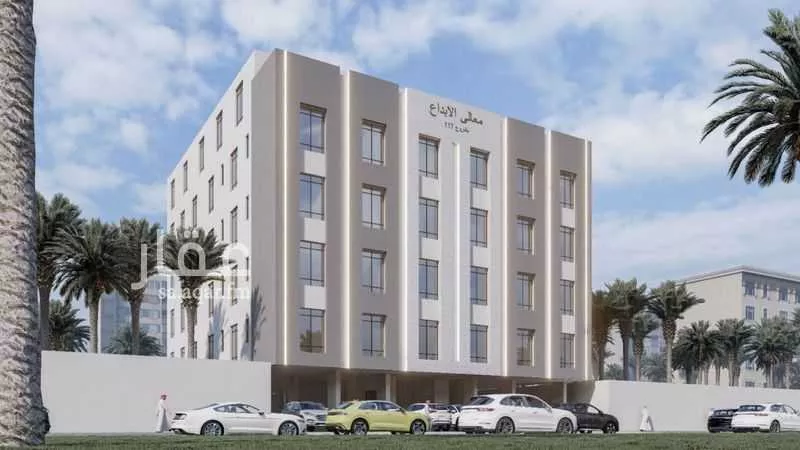 شقة 7 غرف في الصفا 2