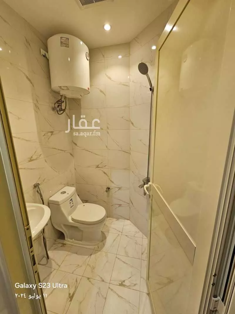 1 bedroom apartment in Al Shuhada, Riyadh 22