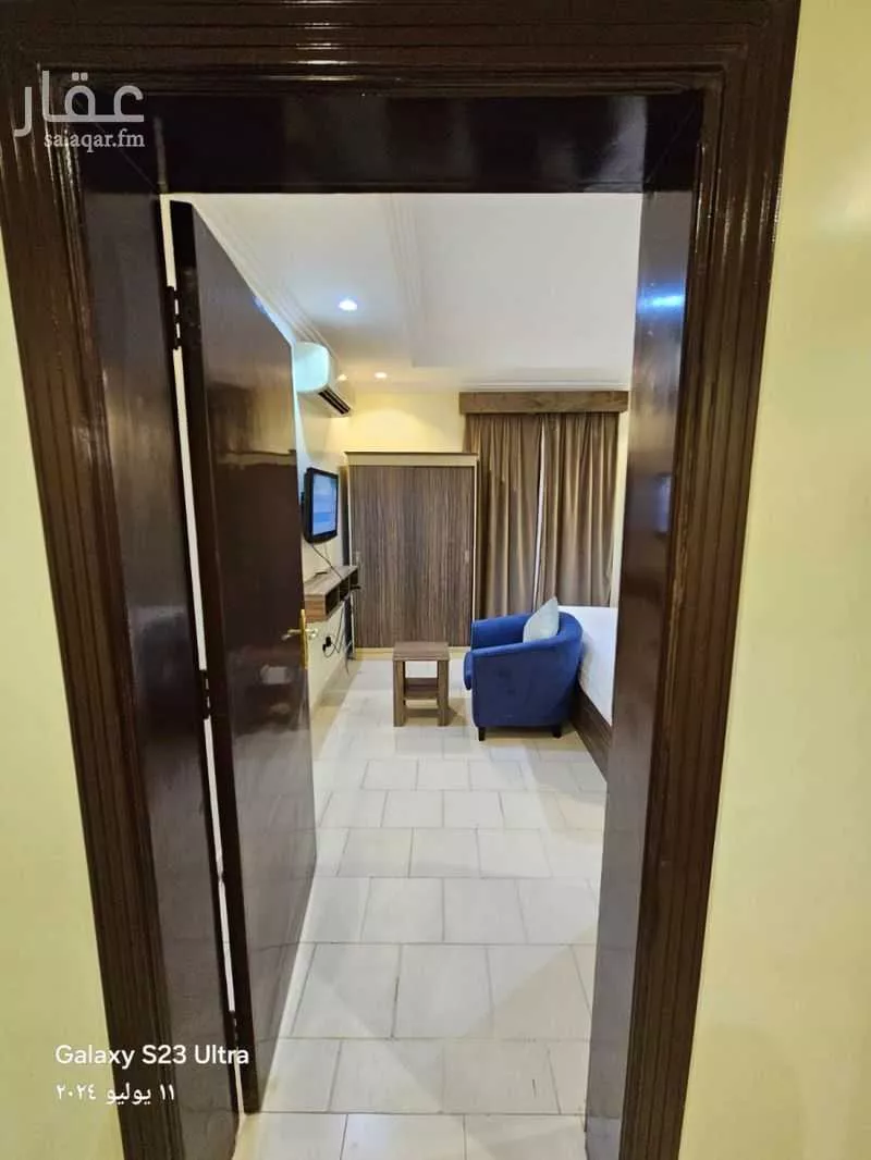 1 bedroom apartment in Al Shuhada, Riyadh 4