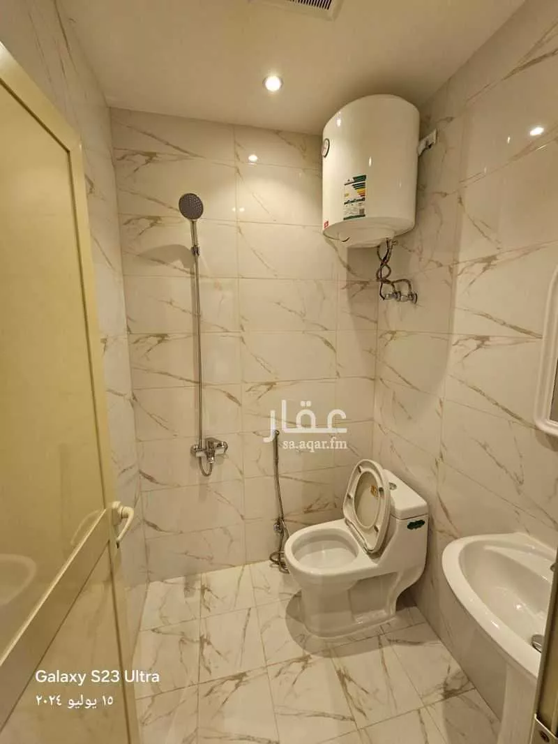 1 bedroom apartment in Al Shuhada, Riyadh 18