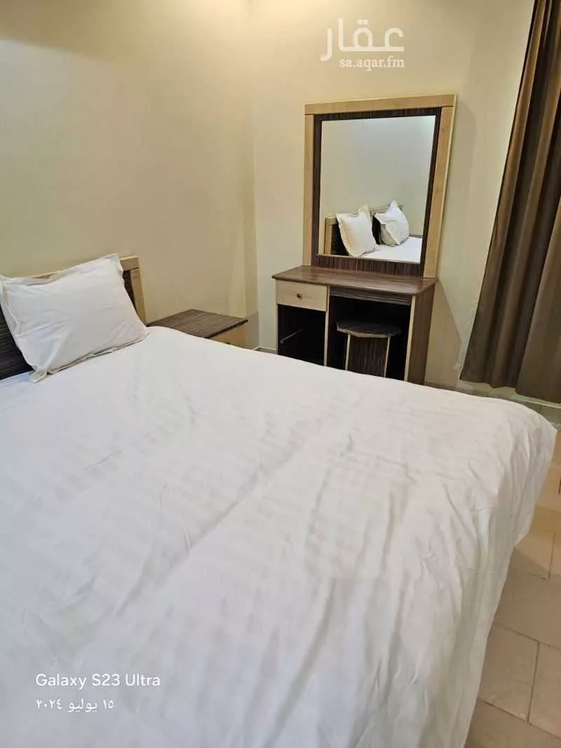 1 bedroom apartment in Al Shuhada, Riyadh 7