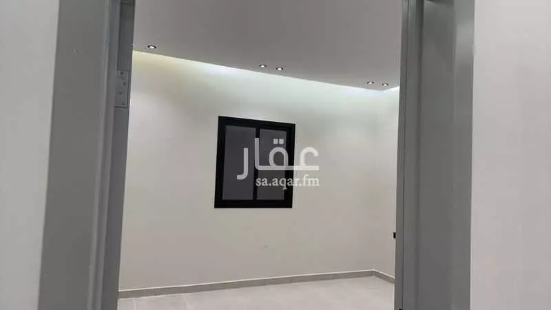 شقة 3 غرف في الشرق 4