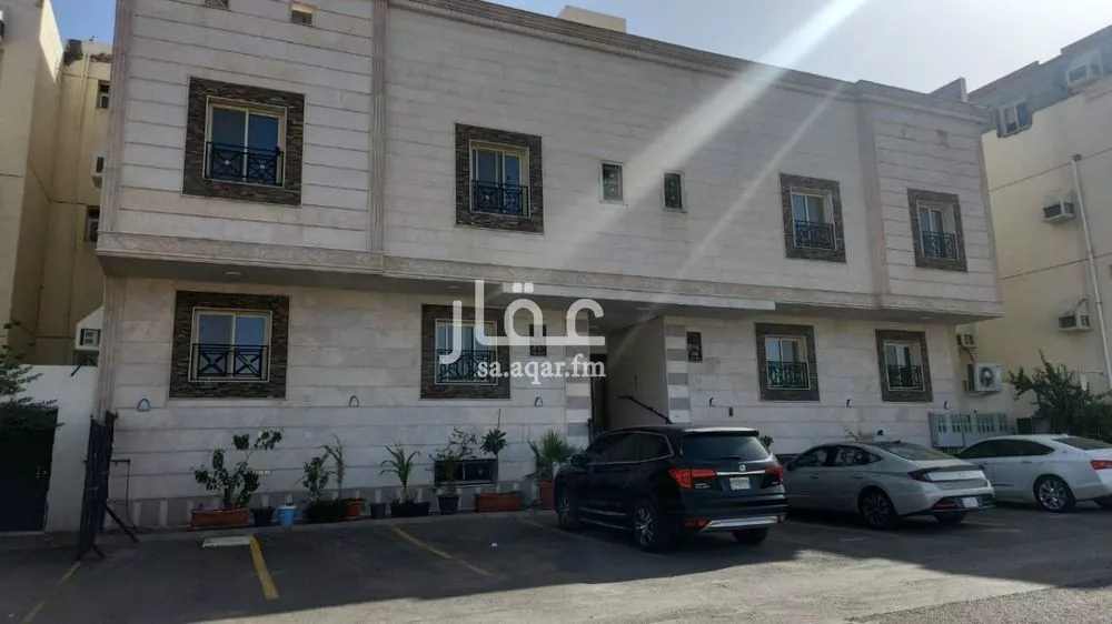 675 sqm building in Taibah 1