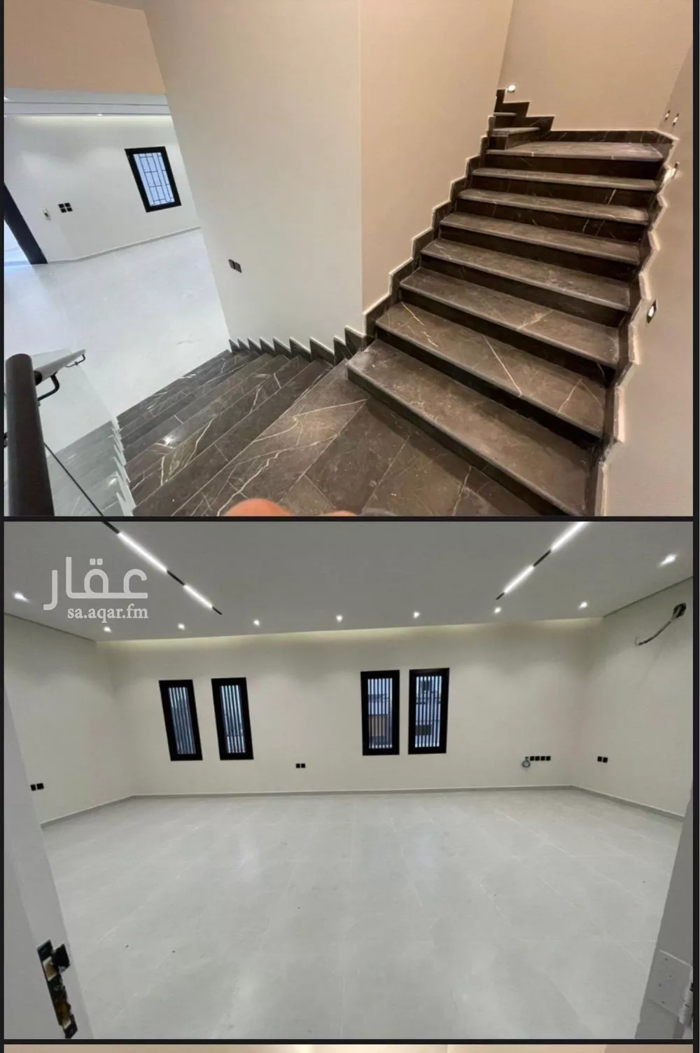 فيلا 7 غرف في بنبان 4