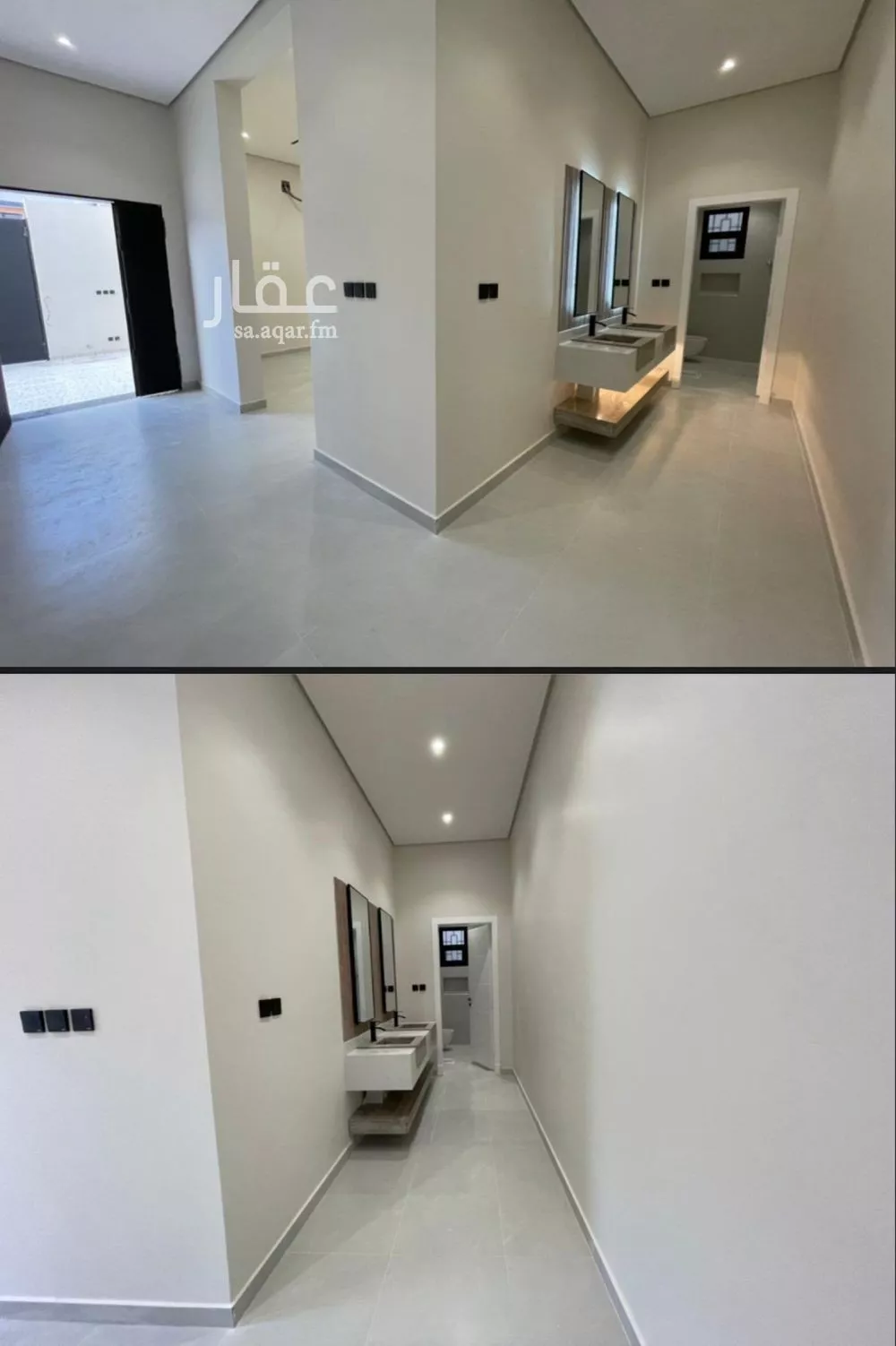 فيلا 7 غرف في بنبان 1