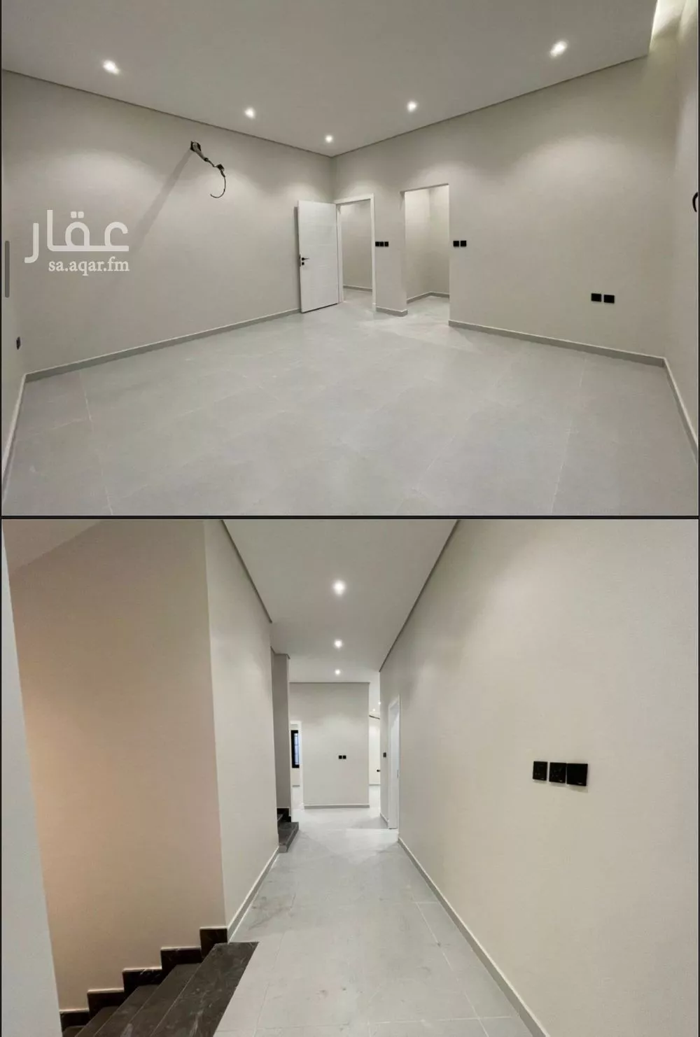 فيلا 7 غرف في بنبان 5