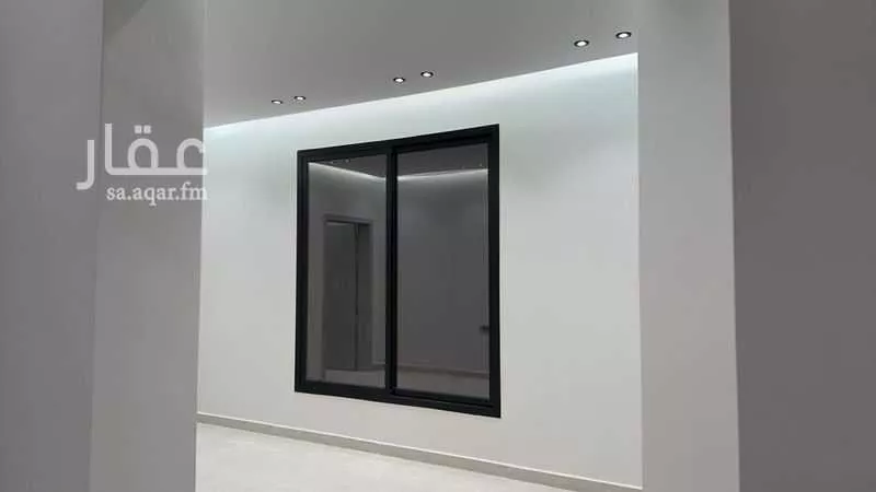 شقة 3 غرف في الشرق 5