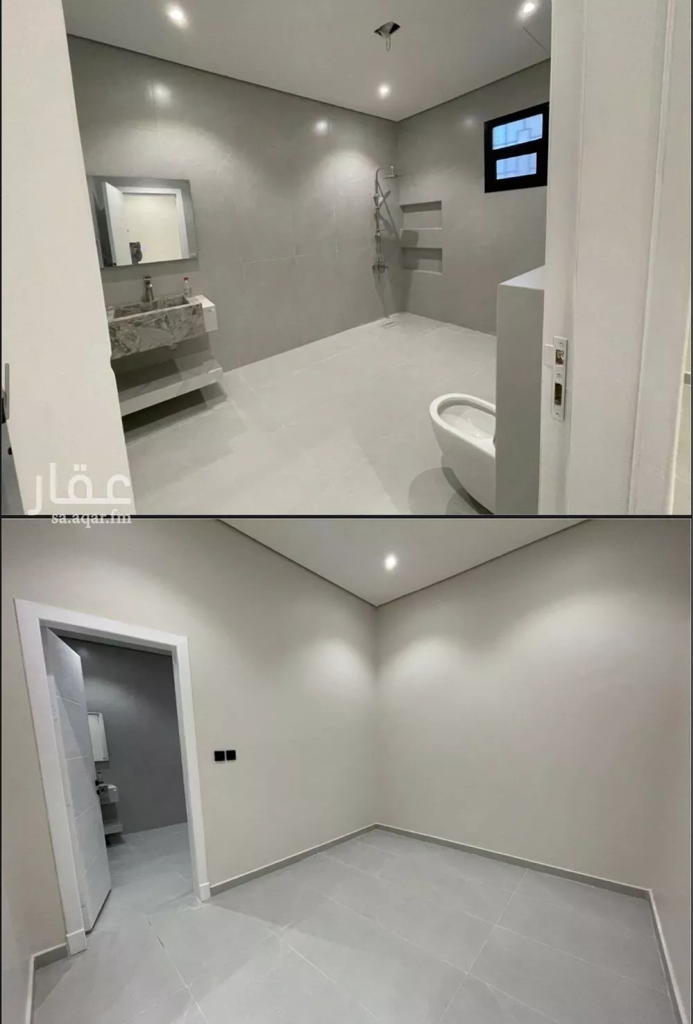 فيلا 7 غرف في بنبان 3