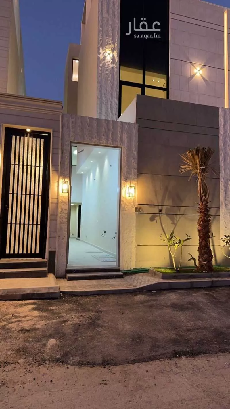 شقة 3 غرف في الشرق 2