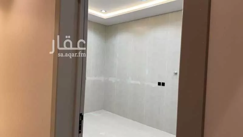 شقة 3 غرف في الشرق 3