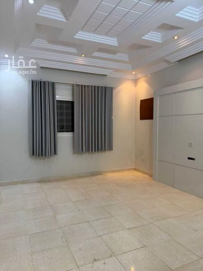 5 bedroom floor in Al Rawabi 5
