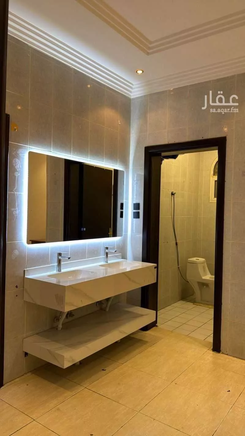 5 bedroom floor in Al Rawabi 2