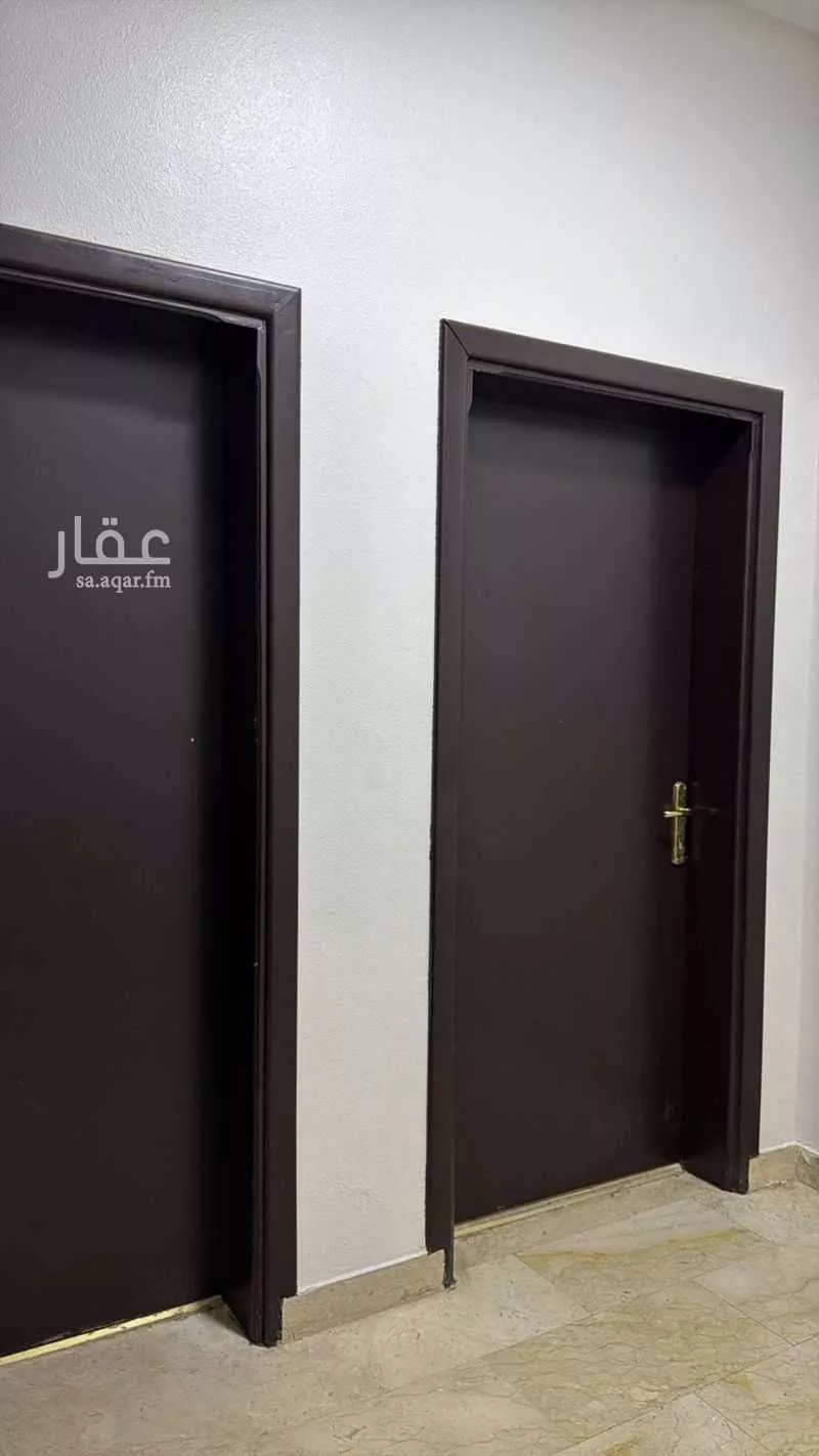 5 bedroom floor in Al Rawabi 4