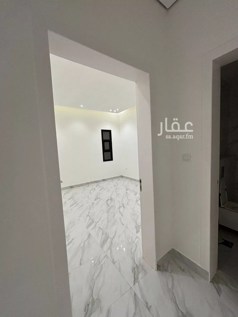 دور 4 غرف في القادسية 2