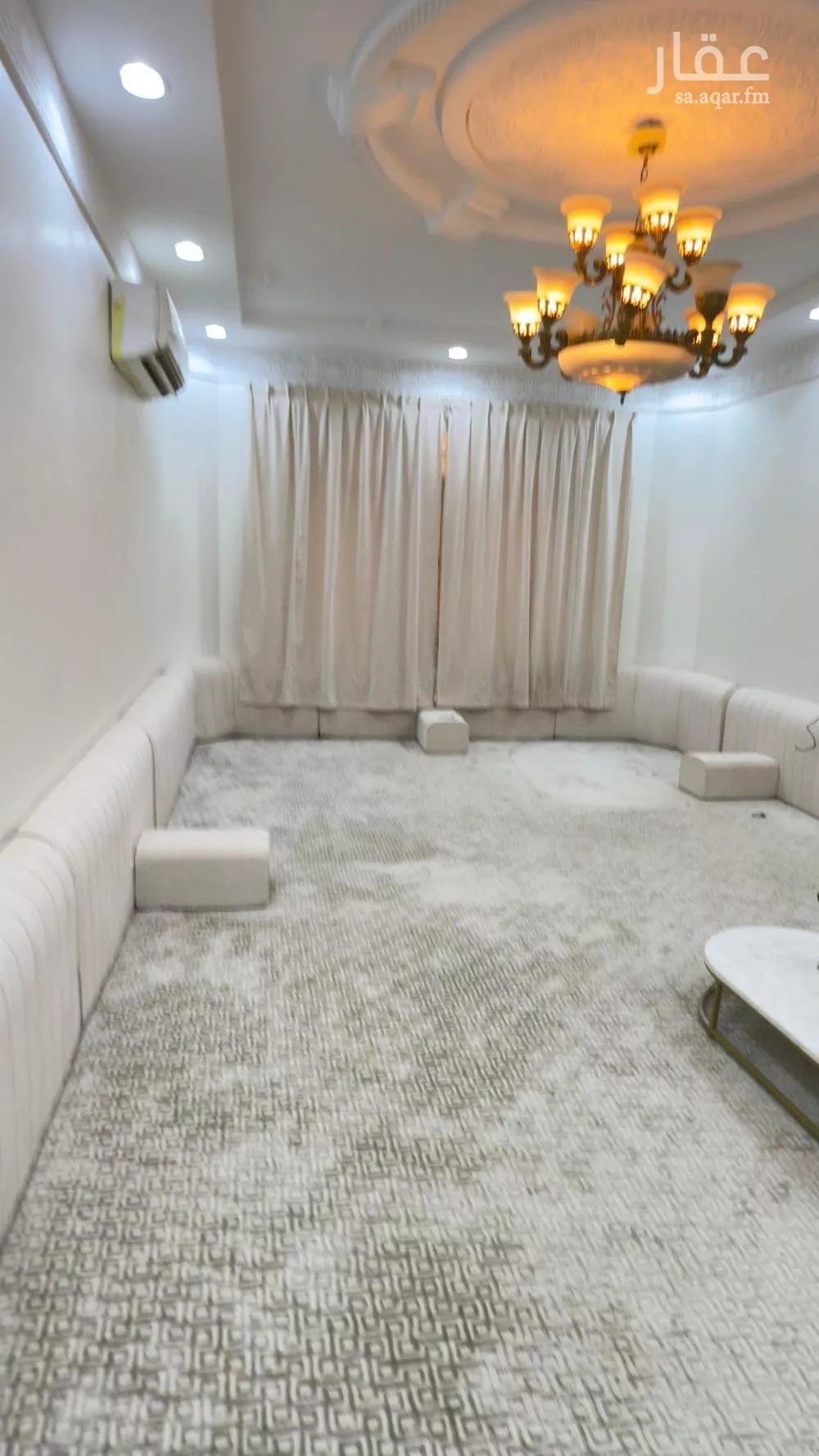 5 bedroom villa in Al Qadisiyah 5