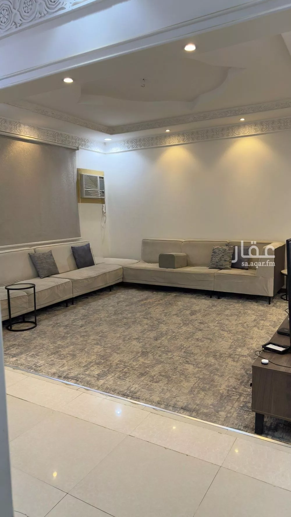 5 bedroom villa in Al Qadisiyah 3