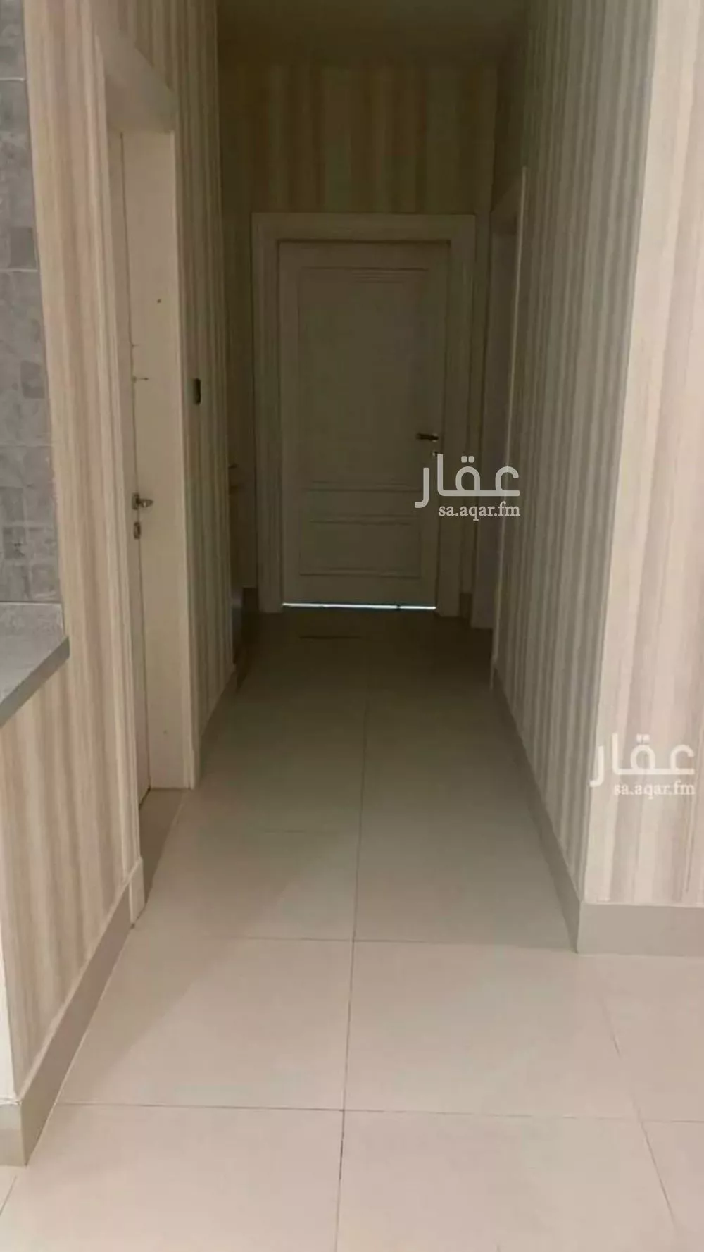 4 bedroom apartment in Al Qairawan 5