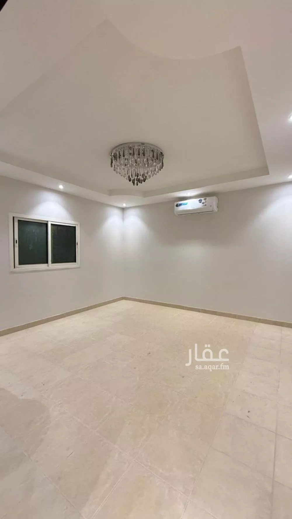 دور 4 غرف في الياسمين 3