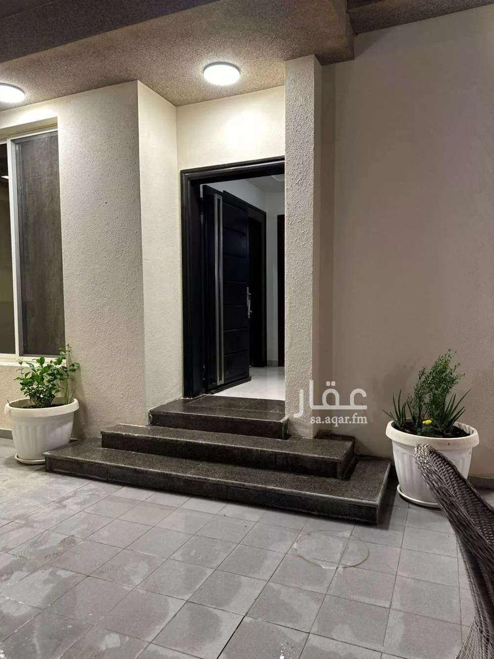 فيلا 5 غرف في العارض 5