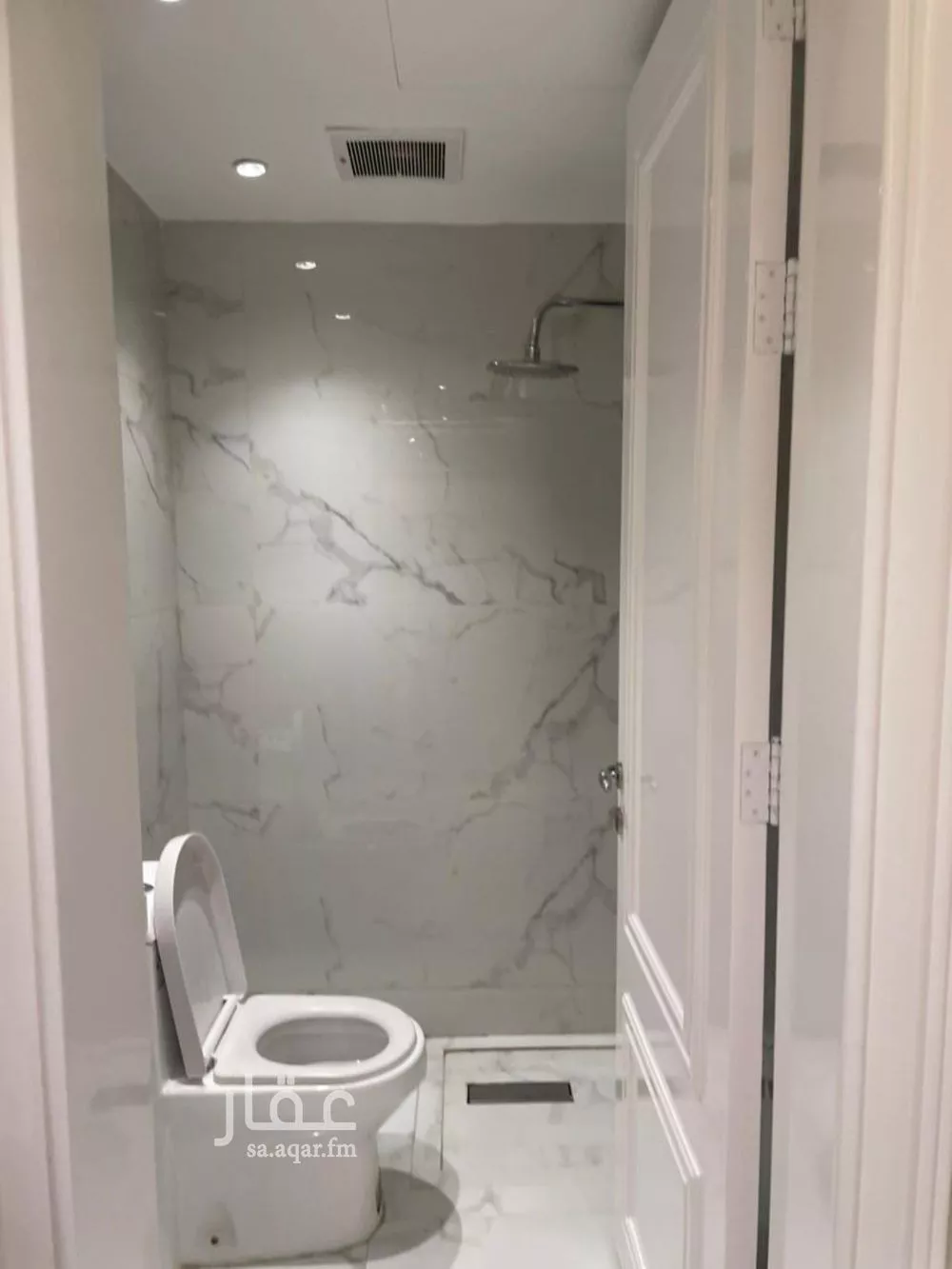 شقة 3 غرف في الياسمين 3