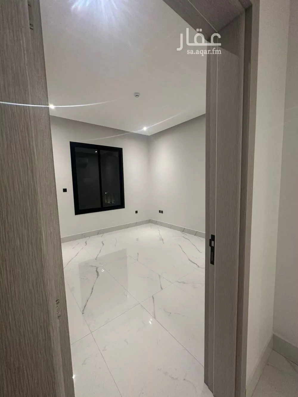 3 bedroom apartment in Al Narjis 4