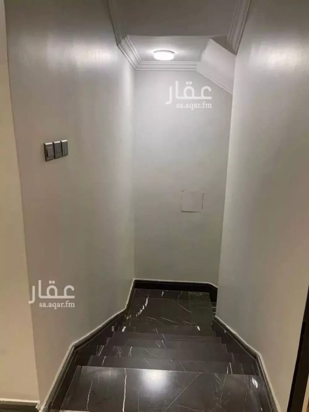 4 bedroom apartment in Al Qairawan 3