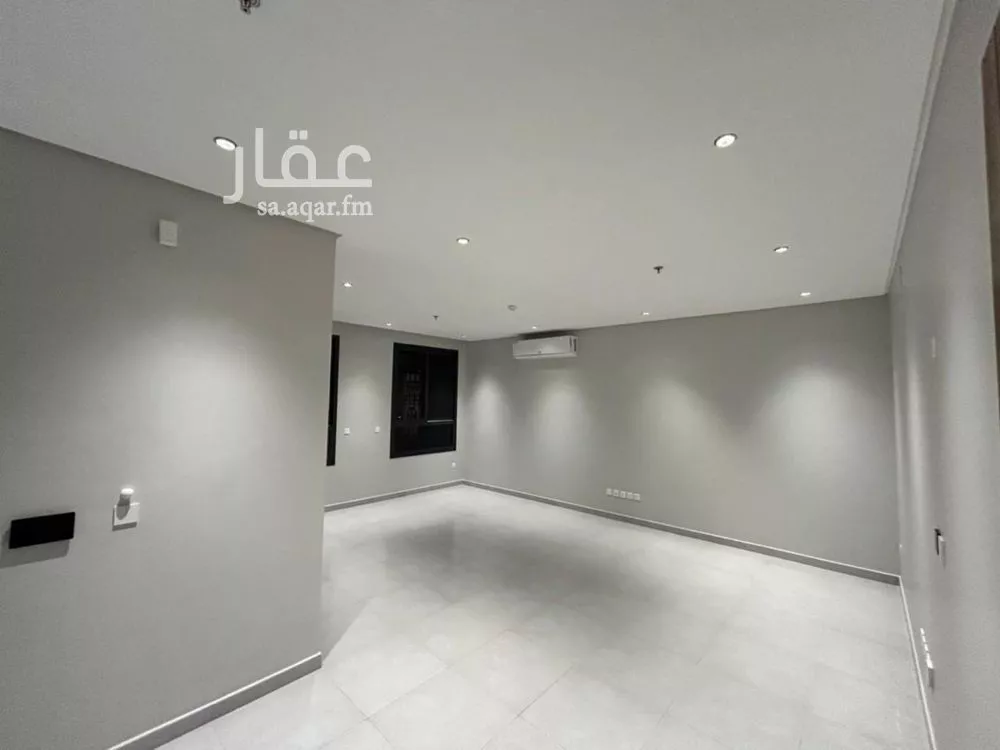 3 bedroom apartment in Al Rabie 3