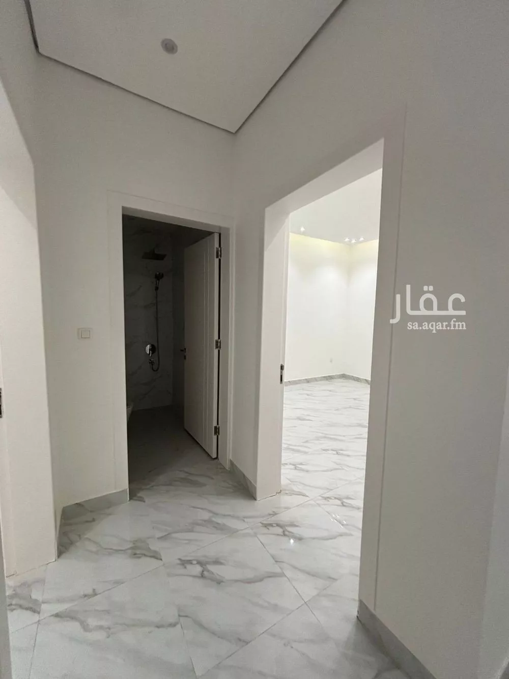 دور 4 غرف في القادسية 4