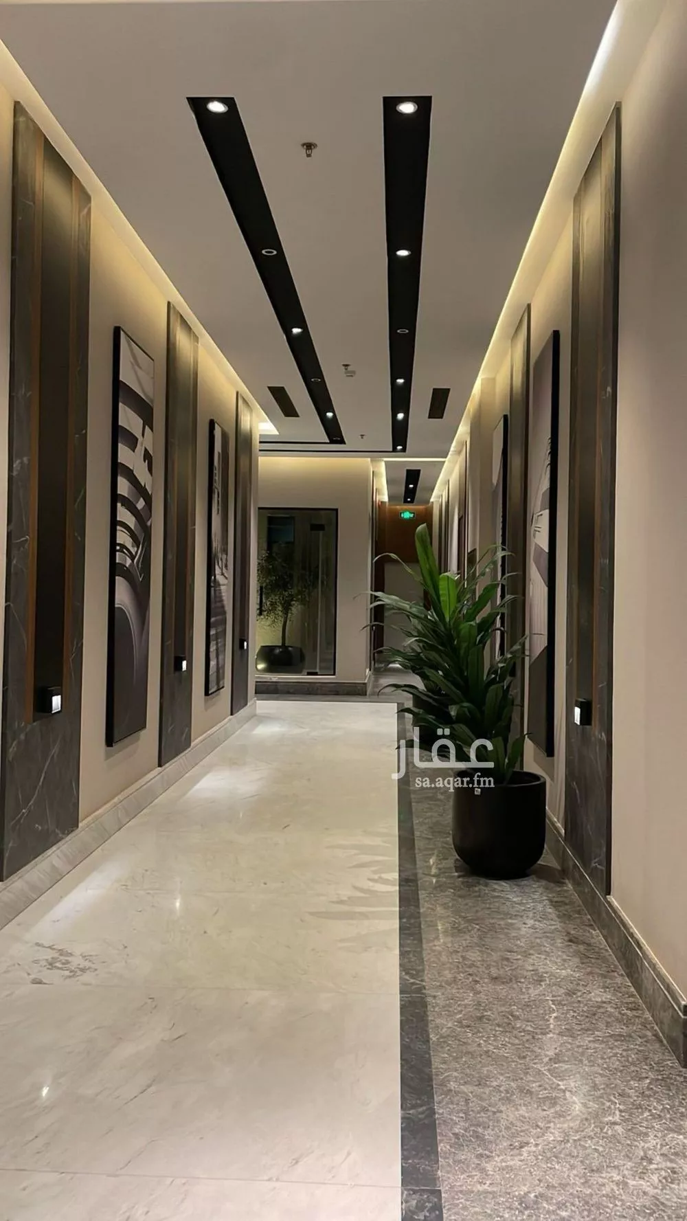 3 bedroom apartment in Al Aridh 1