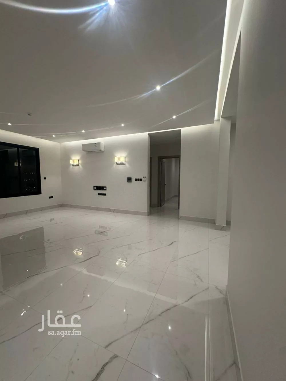 3 bedroom apartment in Al Narjis 3
