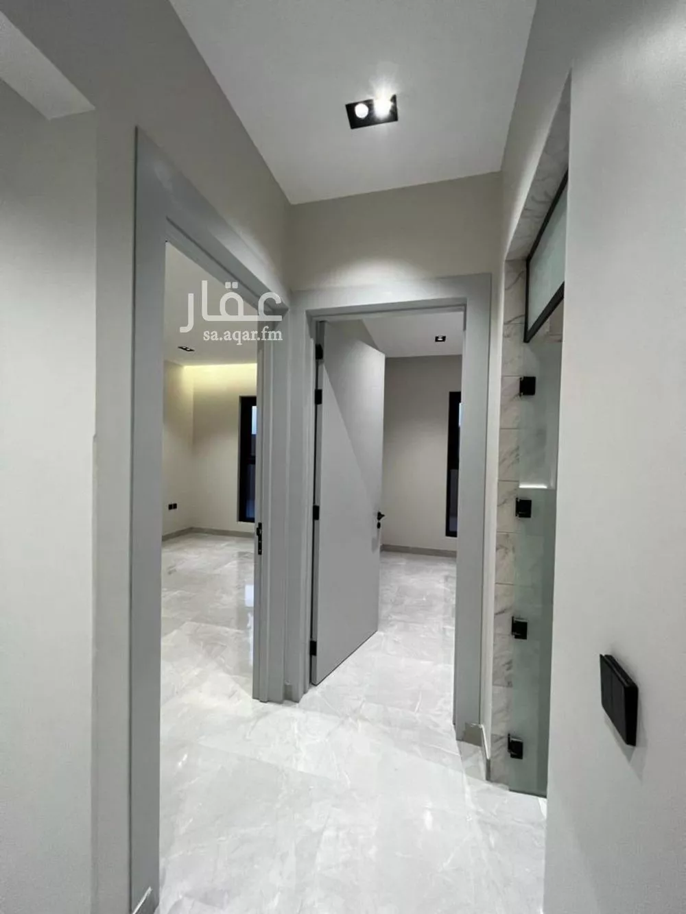 دور 3 غرف في النرجس 5