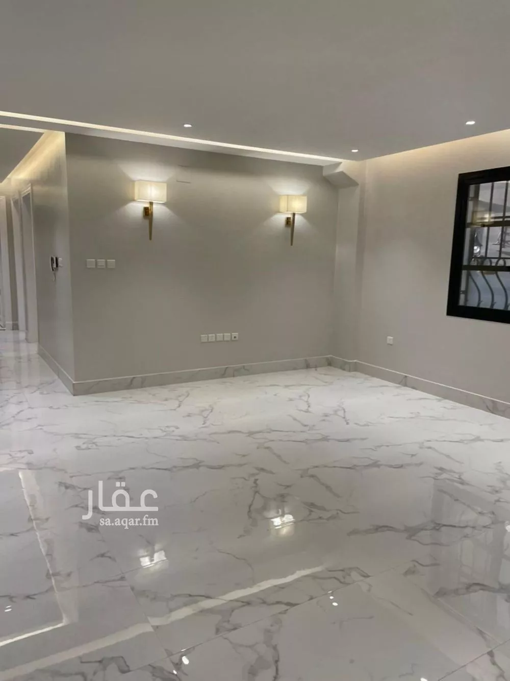 شقة 3 غرف في الياسمين 4