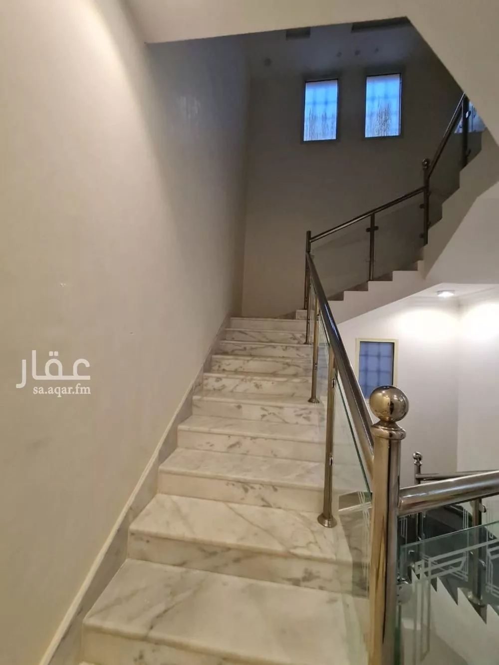 6 bedroom villa in Al Munsiyah 4