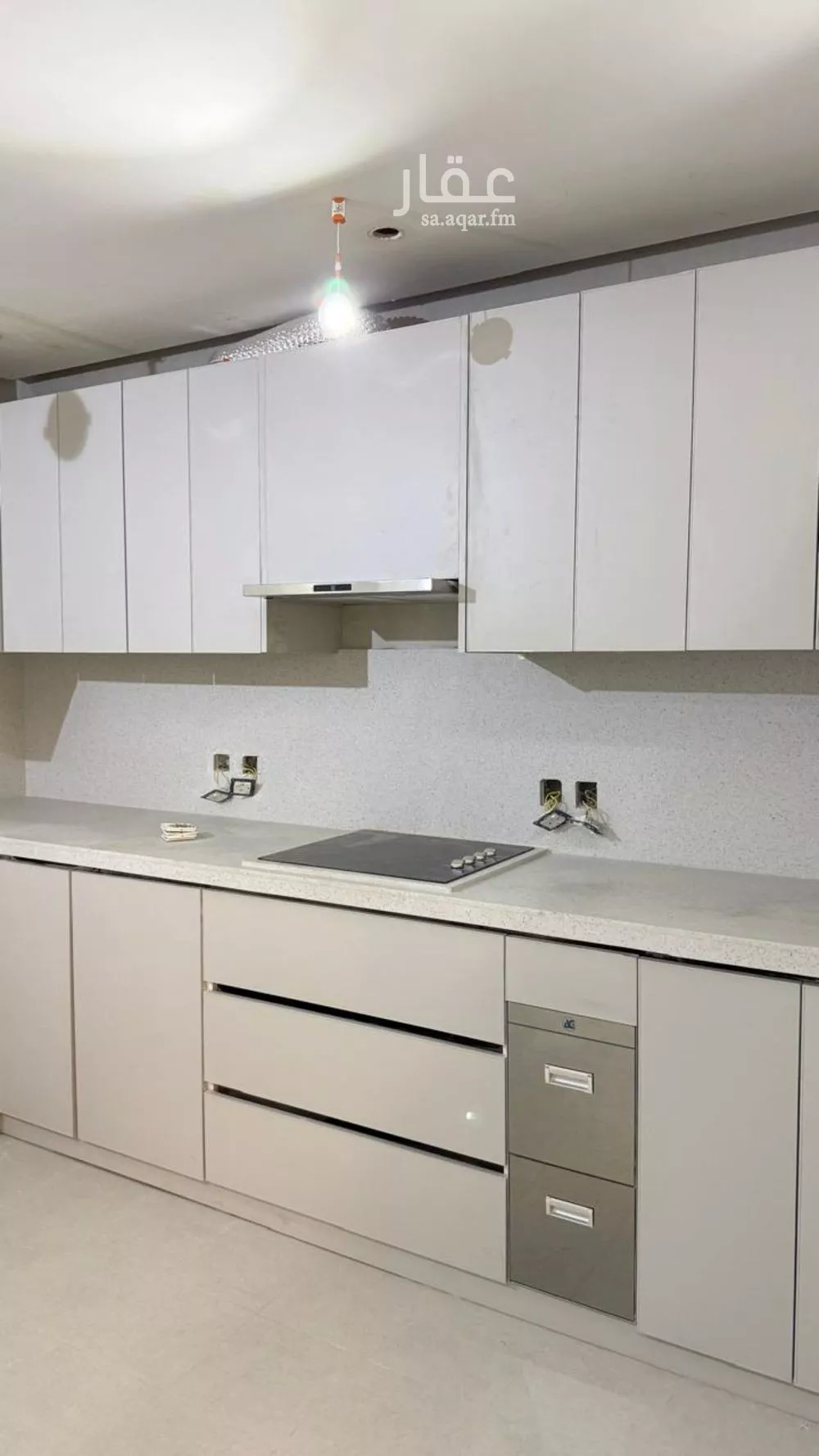 دور 4 غرف في الياسمين 5