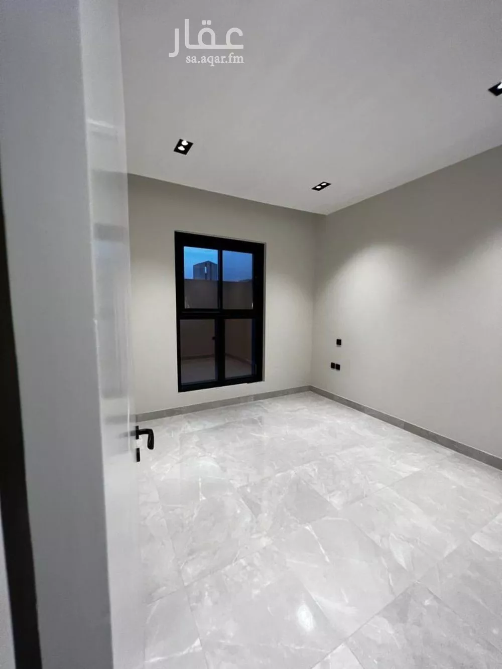 دور 3 غرف في النرجس 4