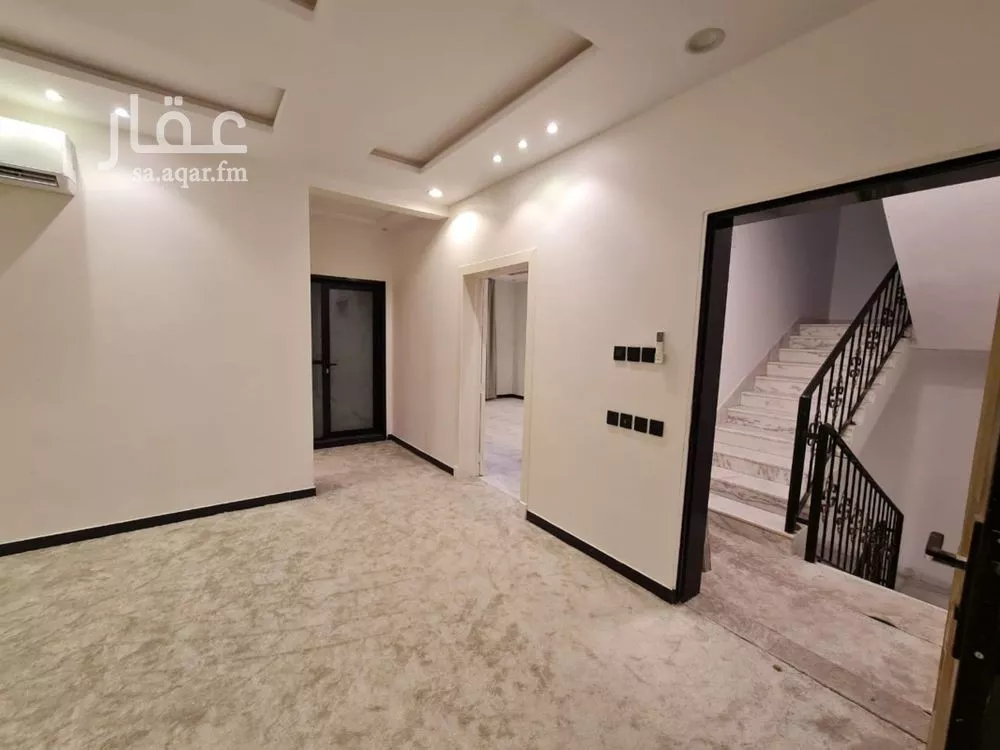 6 bedroom villa in Al Munsiyah 5